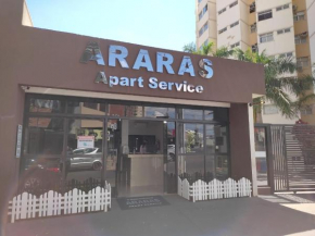 CTC Araras